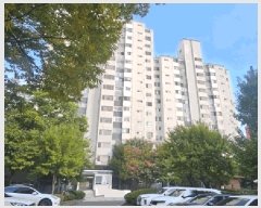  2025Ÿ��64301  ����Ʈ���