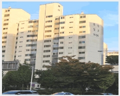  2025Ÿ��64301  ����Ʈ���