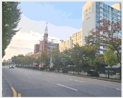  2025Ÿ��64301  ����Ʈ���