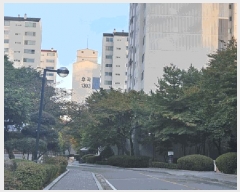  2025Ÿ��64301  ����Ʈ���