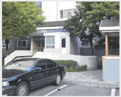  2025Ÿ��64301  ����Ʈ���