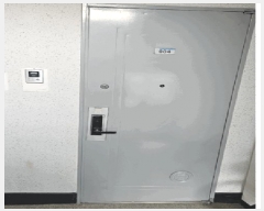  2025Ÿ��64301  ����Ʈ���