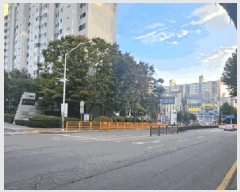  2025Ÿ��64301  ����Ʈ���