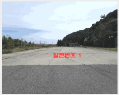  2025Ÿ��64310 ��� ���ֽ� ���ո� �ɻ긮 664      ������