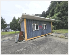  2025Ÿ��64310 ��� ���ֽ� ���ո� �ɻ긮 664      ������