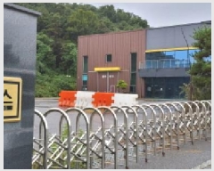  2025Ÿ��64310 ��� ���ֽ� ���ո� �ɻ긮 664      ������