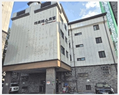  2025Ÿ��64315 ��� ����� �ϻ굿�� ǳ�� 1121-1 ��������Ʈ�� 102�� 3��302ȣ   �ټ���,������