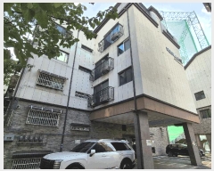  2025Ÿ��64315 ��� ����� �ϻ굿�� ǳ�� 1121-1 ��������Ʈ�� 102�� 3��302ȣ   �ټ���,������