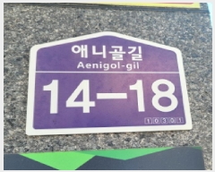  2025Ÿ��64315 ��� ����� �ϻ굿�� ǳ�� 1121-1 ��������Ʈ�� 102�� 3��302ȣ   �ټ���,������