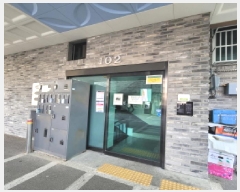  2025Ÿ��64315 ��� ����� �ϻ굿�� ǳ�� 1121-1 ��������Ʈ�� 102�� 3��302ȣ   �ټ���,������