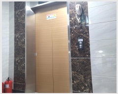  2025Ÿ��64315 ��� ����� �ϻ굿�� ǳ�� 1121-1 ��������Ʈ�� 102�� 3��302ȣ   �ټ���,������