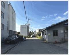  2025Ÿ��64322 ��� ����� ���籸 ������ 685-9 ��Ű��Ŭ����5�� 105�� 3��301ȣ   �ټ���,������