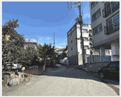  2025Ÿ��64322 ��� ����� ���籸 ������ 685-9 ��Ű��Ŭ����5�� 105�� 3��301ȣ   �ټ���,������
