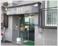  2025Ÿ��64322 ��� ����� ���籸 ������ 685-9 ��Ű��Ŭ����5�� 105�� 3��301ȣ   �ټ���,������
