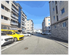  2025Ÿ��64350 ��� ����� �ϻ굿�� ������ 1132 ����ä 106�� 4��402ȣ   �ټ���,������