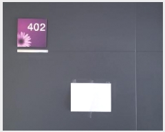  2025Ÿ��64350 ��� ����� �ϻ굿�� ������ 1132 ����ä 106�� 4��402ȣ   �ټ���,������