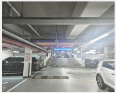  2025Ÿ��64391 ��� ���ֽ� ���е� 1703 å��⸶��11���� �ŵ����Ĺи��� 1106�� 7��705ȣ   ����Ʈ���