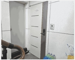  2025Ÿ��64422 ��� ���ֽ� ������ ���긮 69-5 7��702ȣ     ���ǽ��ڰ��