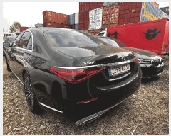  2025Ÿ��64457 ��� ���ֽ� �������� 151-3 ����������(031-945-5524)      �������