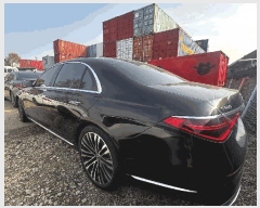  2025Ÿ��64457 ��� ���ֽ� �������� 151-3 ����������(031-945-5524)      �������