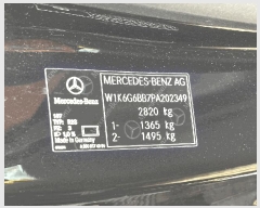  2025Ÿ��64457 ��� ���ֽ� �������� 151-3 ����������(031-945-5524)      �������