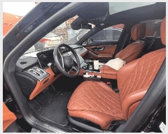  2025Ÿ��64457 ��� ���ֽ� �������� 151-3 ����������(031-945-5524)      �������