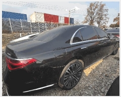  2025Ÿ��64457 ��� ���ֽ� �������� 151-3 ����������(031-945-5524)      �������