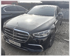  2025Ÿ��64457 ��� ���ֽ� �������� 151-3 ����������(031-945-5524)      �������