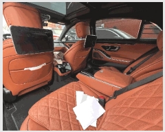  2025Ÿ��64457 ��� ���ֽ� �������� 151-3 ����������(031-945-5524)      �������