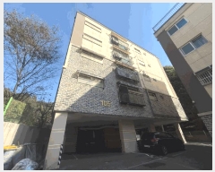  2025Ÿ��64491 ��� ����� ���籸 ���굿 126-23 �������� 105�� 2��202ȣ   �ټ���,������