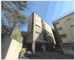  2025Ÿ��64491 ��� ����� ���籸 ���굿 126-23 �������� 105�� 2��202ȣ   �ټ���,������