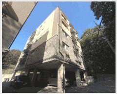  2025Ÿ��64491 ��� ����� ���籸 ���굿 126-23 �������� 105�� 2��202ȣ   �ټ���,������