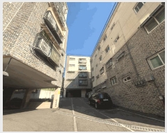  2025Ÿ��64491 ��� ����� ���籸 ���굿 126-23 �������� 105�� 2��202ȣ   �ټ���,������