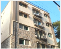  2025Ÿ��64491 ��� ����� ���籸 ���굿 126-23 �������� 105�� 2��202ȣ   �ټ���,������