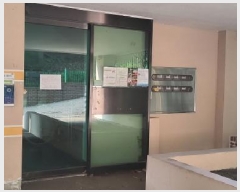  2025Ÿ��64491 ��� ����� ���籸 ���굿 126-23 �������� 105�� 2��202ȣ   �ټ���,������