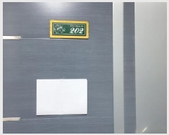  2025Ÿ��64491 ��� ����� ���籸 ���굿 126-23 �������� 105�� 2��202ȣ   �ټ���,������