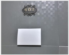  2025Ÿ��64781 ��� ����� �ϻ굿�� ������ 1279-9 ��������9 4��402ȣ    �ټ���,������