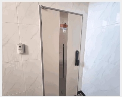  2025Ÿ��64864 ��� ���ֽ� ���ո� ������ 772-55 ����Ÿ�� 102�� 2��202ȣ   �ټ���,������