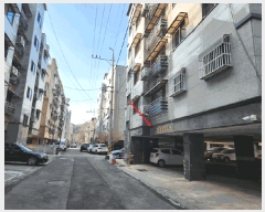  2025Ÿ��153 ��� �Ȼ�� ��ϱ� ȣ���� 89-14, 2��201ȣ     �ټ���,������