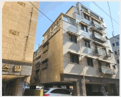  2025Ÿ��153 ��� �Ȼ�� ��ϱ� ȣ���� 89-14, 2��201ȣ     �ټ���,������