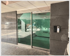  2025Ÿ��153 ��� �Ȼ�� ��ϱ� ȣ���� 89-14, 2��201ȣ     �ټ���,������