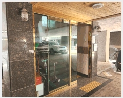  2025Ÿ��153 ��� �Ȼ�� ��ϱ� ȣ���� 89-14, 2��201ȣ     �ټ���,������