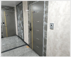  2025Ÿ��153 ��� �Ȼ�� ��ϱ� ȣ���� 89-14, 2��201ȣ     �ټ���,������