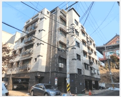  2025Ÿ��153 ��� �Ȼ�� ��ϱ� ȣ���� 89-14, 2��201ȣ     �ټ���,������