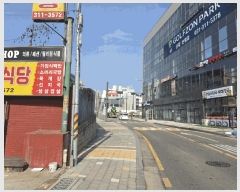  2025Ÿ��412 ��� ����� ���η�3247���� 19, 1��105ȣ (���ൿ,���迡��Ÿ��)     ��,�繫�ǰ��