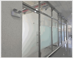  2025Ÿ��412 ��� ����� ���η�3247���� 19, 1��105ȣ (���ൿ,���迡��Ÿ��)     ��,�繫�ǰ��