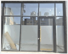  2025Ÿ��412 ��� ����� ���η�3247���� 19, 1��105ȣ (���ൿ,���迡��Ÿ��)     ��,�繫�ǰ��