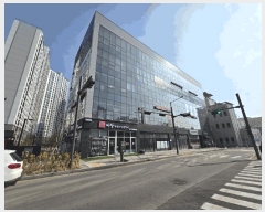  2025Ÿ��412 ��� ����� ���η�3247���� 19, 1��105ȣ (���ൿ,���迡��Ÿ��)     ��,�繫�ǰ��