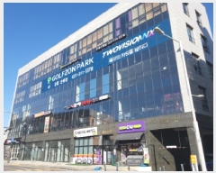  2025Ÿ��412 ��� ����� ���η�3247���� 19, 1��105ȣ (���ൿ,���迡��Ÿ��)     ��,�繫�ǰ��