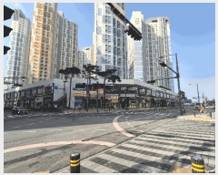  2025Ÿ��441 ��� ����� ��� 221 ������2ȣ�ݽ���÷��̽� 208�� 1����-139ȣ    ��,�繫�ǰ��